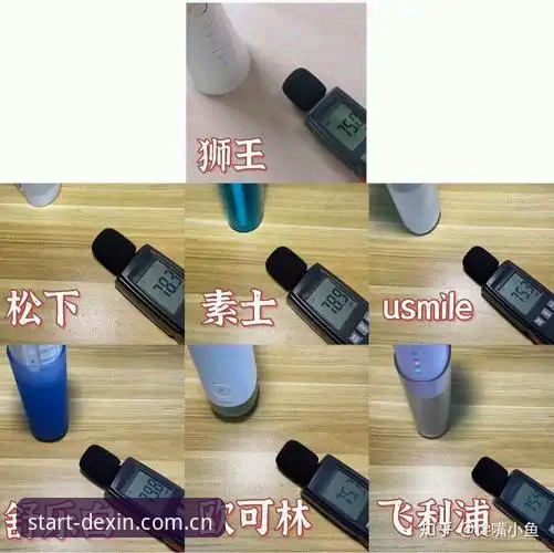 德信体育赛事数据 德信体育赛事数据实测:一个老用户的避坑指南