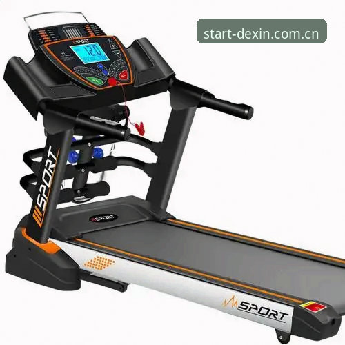 德信体育平台入口与DEXIN SPORT app使用完整指南